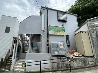 プラザドゥメリーナの画像