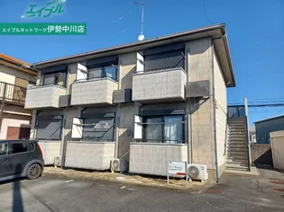 ディアスIIの画像