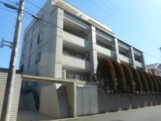 グランルーチェの画像