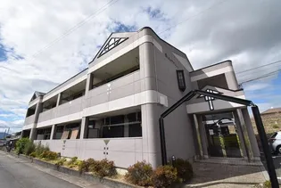 ピュアフレンドの画像