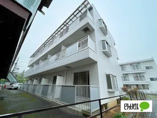 シャルム小野塚の画像