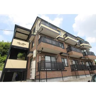 サンシャインの画像