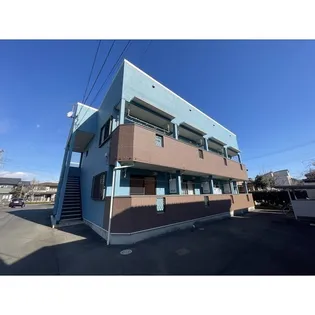 ガーデンTNIIの画像