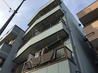 ハイラーク日平の画像