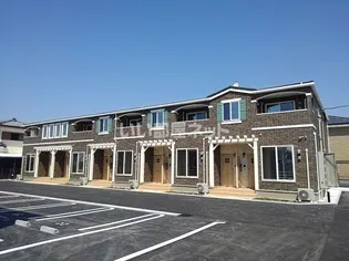 グリーン ガーデン IIの画像