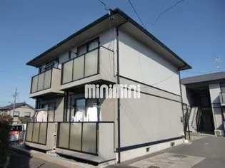 ららぽーとBの画像