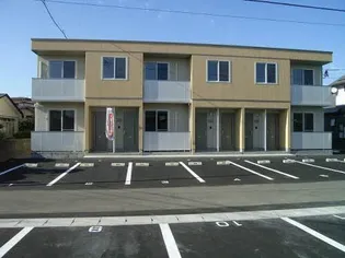 ブランフルールの画像