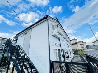 アメニティ国見の画像