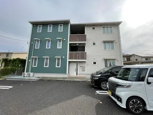 ルピナスの画像