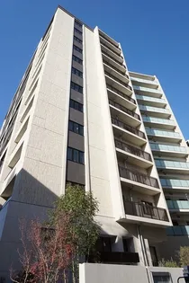 ドレッセ都立大学の画像