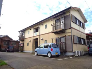 フレンドリーの画像