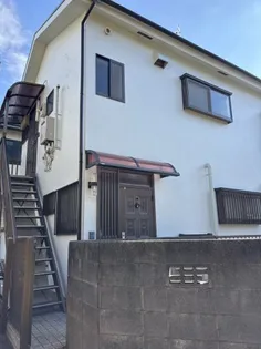 脇田アパートの画像