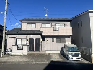 サニーヒルズの画像