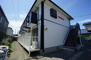 エステートKANAEの画像