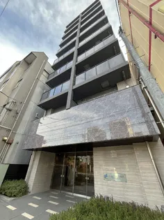 プロシード南砂町の画像