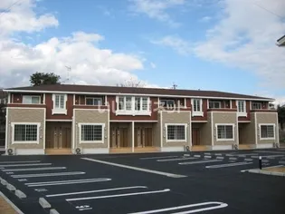 ハーモニーヒルズIIIの画像