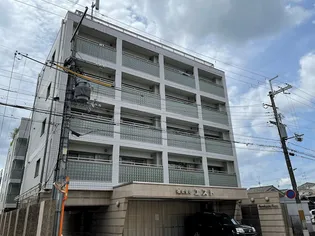 ネヴェルプレヌーヴの画像