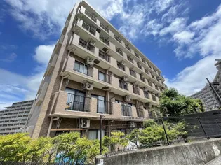 スカイヒルズ我孫子の画像