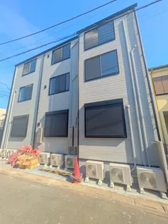 TRINITY 日進町の画像