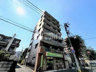 クアトロエスペランサの画像