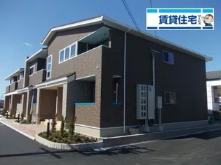 セレーノ Kの画像