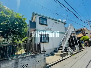 イデアハイムの画像