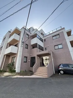 ファインウェルの画像