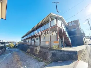 ハイム ジュネスの画像