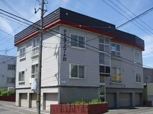 シャルマンコート22の画像