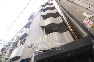 グラン ピア松井の画像