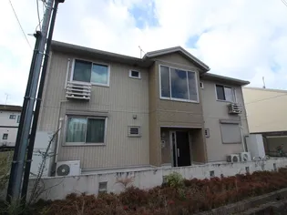 サンフォレスタの画像