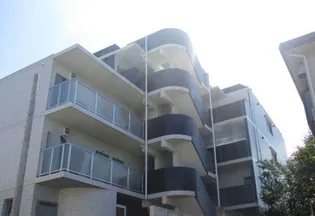 ミリアビタNO 32の画像