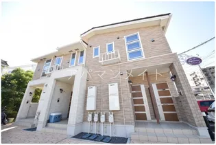 サンサーラの画像