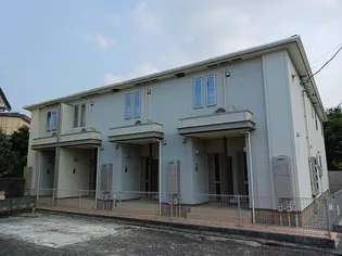 ハウラービレッジ 大阪屋の画像