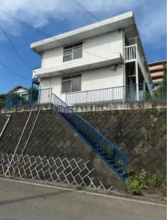 ダイヤモンドヒルズ横浜能見台の画像