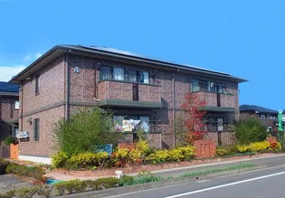 コサージュ5 Bの画像