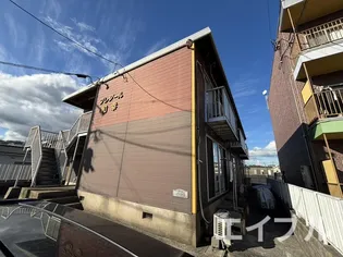 プレジール和幸の画像