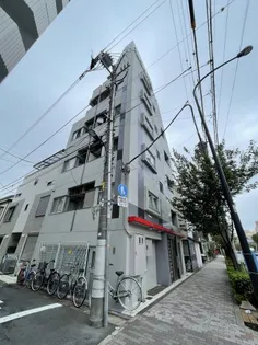 ジャクソンヒルズの画像