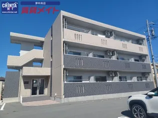 ラグナ幸町の画像