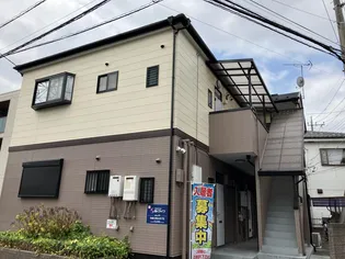 第三須田ハイツの画像