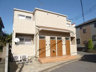 キャプテン幕張の画像