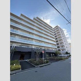 ディアエスタ ミオ 伊丹南町の画像