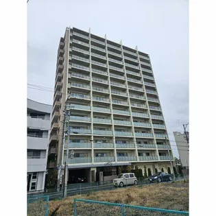 一条レジデンス浜松の画像