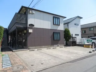 グランドール東の画像