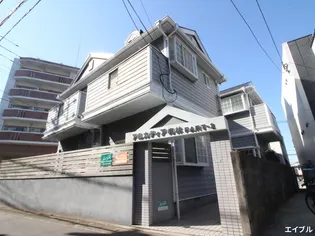 アルカディア梅林の画像