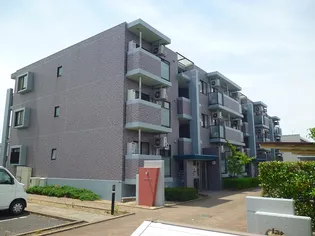 ジェネシス 神栖の画像