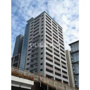 サンマンションアトレ桑名の画像