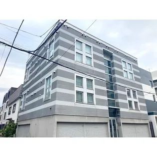 リストワール中の島の画像