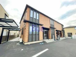 アダージオ湘南の画像