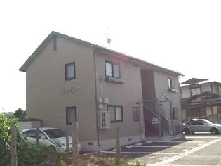 カーサ レプレの画像